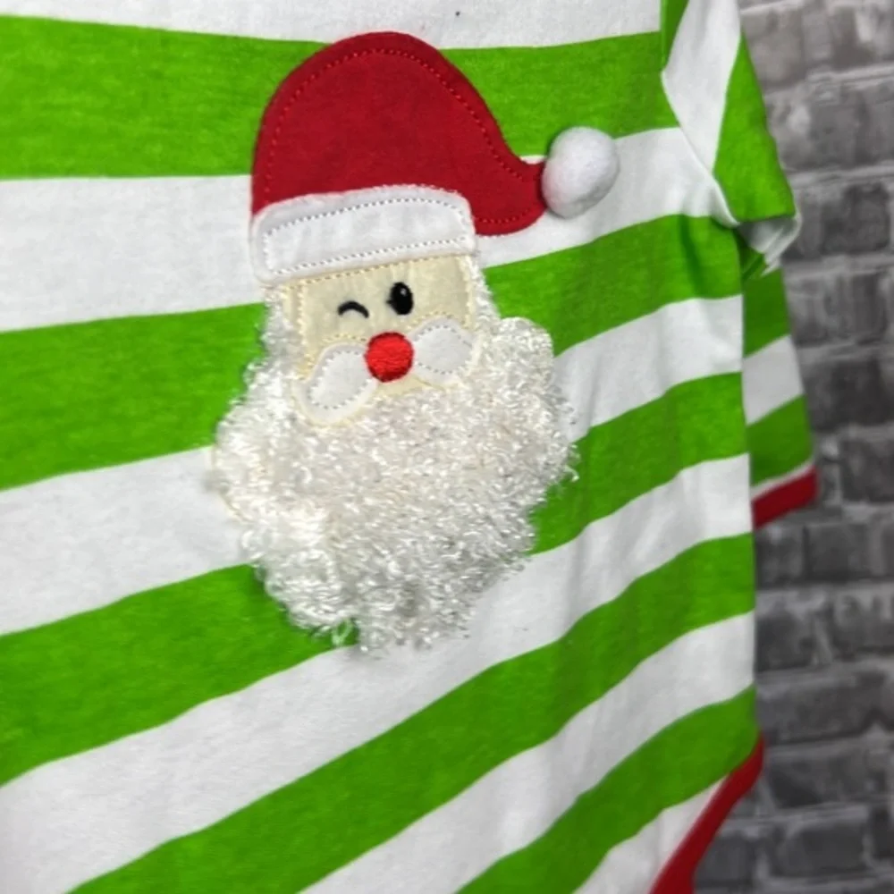Christmas‎ clothes